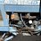 ford-7700-image-15