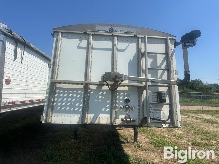 2015-merritt-grain-trailer-image-2