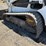 2018-bobcat-t770-image-16