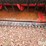case-ih-1020-image-10