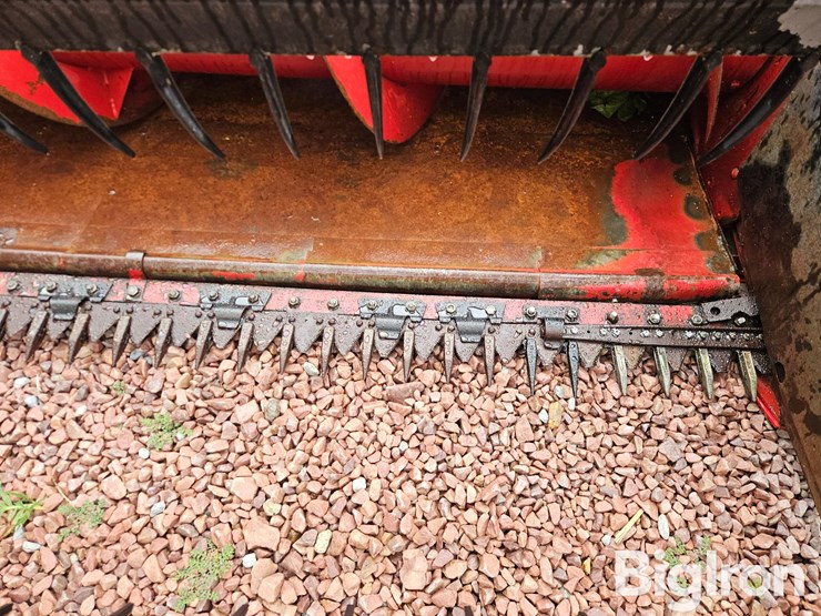 case-ih-1020-image-10