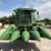 1997-john-deere-9400-image-2
