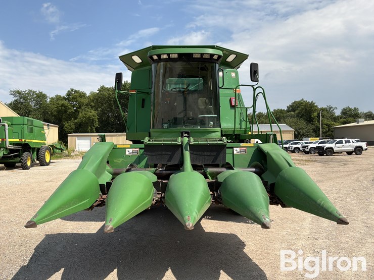 1997-john-deere-9400-image-2