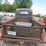 1953-ford-f1-image-5