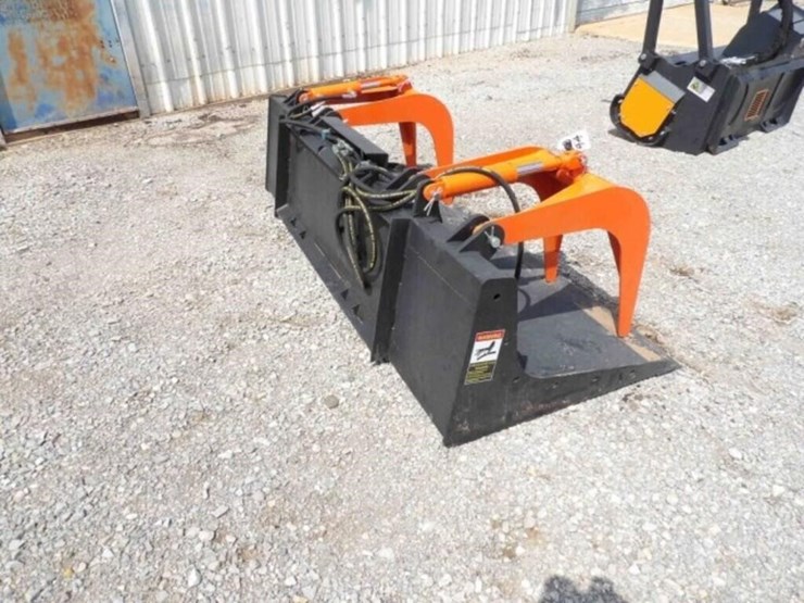 pabreak-80"-grapple-hook/bucket-image-5