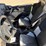 2017-polaris-rzr-s-1000-utv-image-6