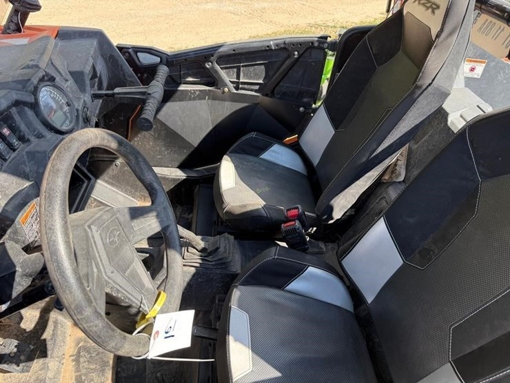 2017-polaris-rzr-s-1000-utv-image-6