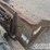 2020-bobcat-t870-image-22