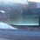 2002-ford-f250-image-13