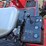 toro-reelmaster-6700d-image-37