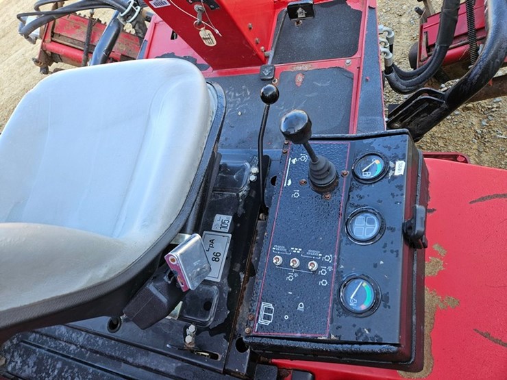 toro-reelmaster-6700d-image-37