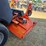 jacobsen-hr9016-image-30