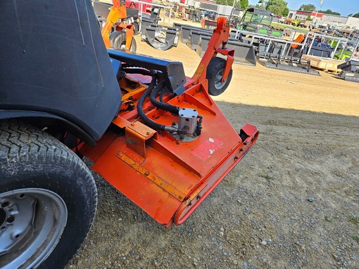 jacobsen-hr9016-image-30