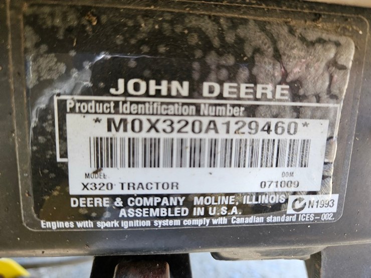 2009-john-deere-x320-image-25