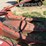case-ih-781-image-8