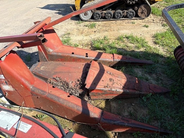 case-ih-781-image-8
