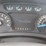 2014-ford-f150-image-17