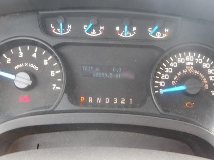 2014-ford-f150-image-17