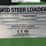 2026-zjz-380-skid-steer-track-loader-image-20
