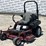2013-toro-z-master-52in-zero-turn-commercial-mower-image-1