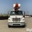 2015-freightliner-m2-106-image-2