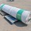 roll-of-carpet---unknown-square-footage-image-2