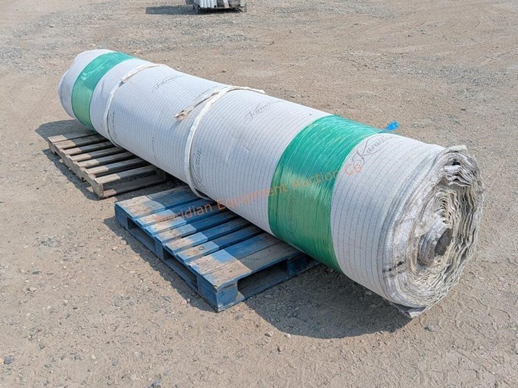 roll-of-carpet---unknown-square-footage-image-2