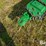 john-deere-2410-image-10