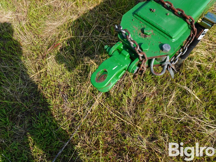 john-deere-2410-image-10