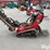 barreto-20rtk-image-8