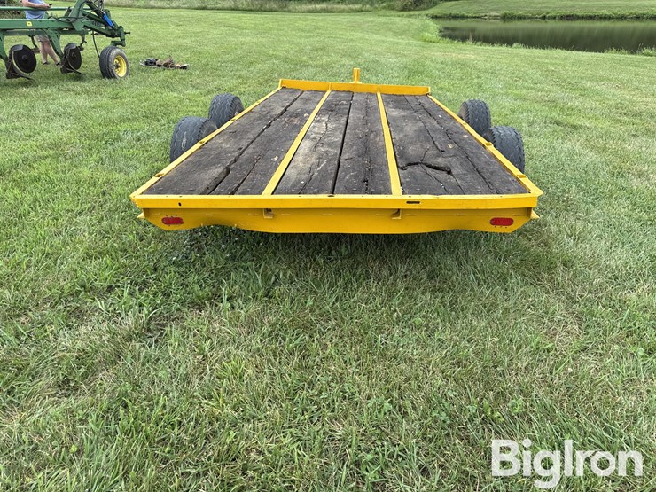 shop-built-trailer-image-6