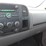 2009-chevrolet-silverado-2500-image-16