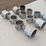 2"-galvanized-angle-brackets-image-6