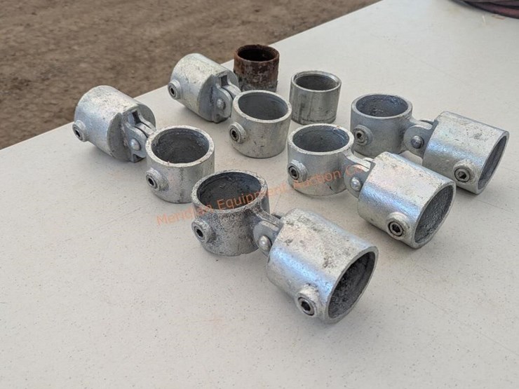 2"-galvanized-angle-brackets-image-6
