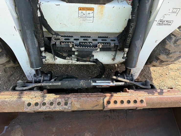2019-bobcat-s595-image-10