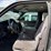2001-dodge-ram-3500-image-9