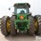 1997-john-deere-8400-image-6