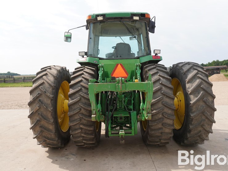 1997-john-deere-8400-image-6