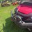 honda-pioneer-700-image-6