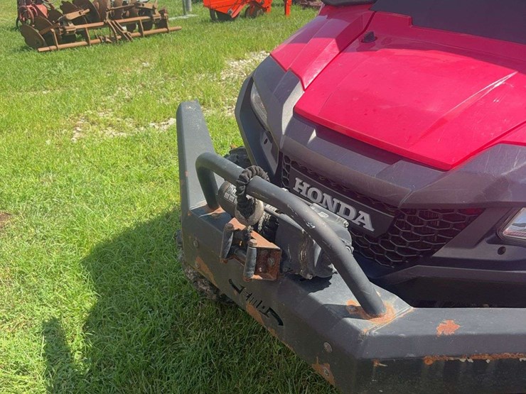 honda-pioneer-700-image-6