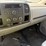 2013-chevrolet-silverado-2500-image-16