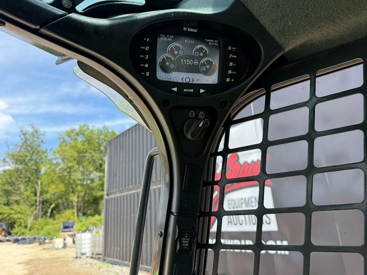 2018-bobcat-s590-image-20
