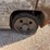 #2086-•-2016-nissan-cf50lp-image-8