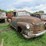 chevrolet-50-image-1