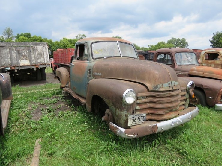 chevrolet-50-image-1