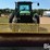 1997-john-deere-8400-image-9