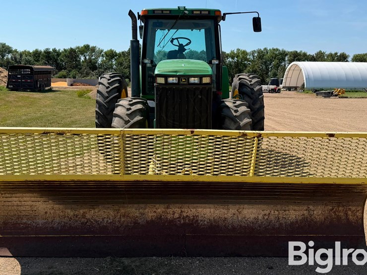 1997-john-deere-8400-image-9