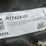 deere-tires-image-14