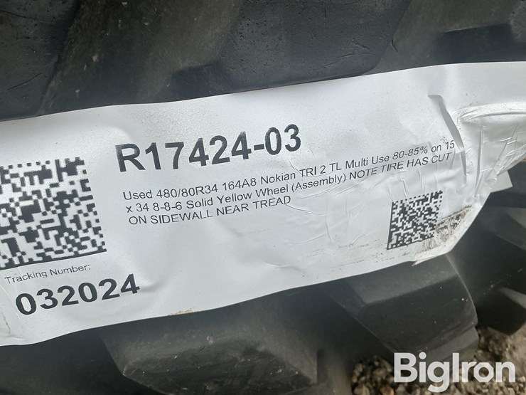 deere-tires-image-14