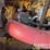 2019-caterpillar-336-image-60
